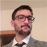 Graduado en Geología da Clases particulares de ciencias